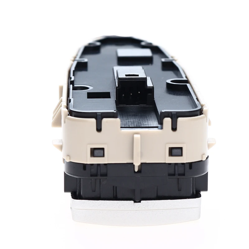 زر التبديل لنوافذ سيارات مرسيدس بنز فئة C W205 S205 X253 C200 C300 C350 C63 AMG 2059056811 2059051713