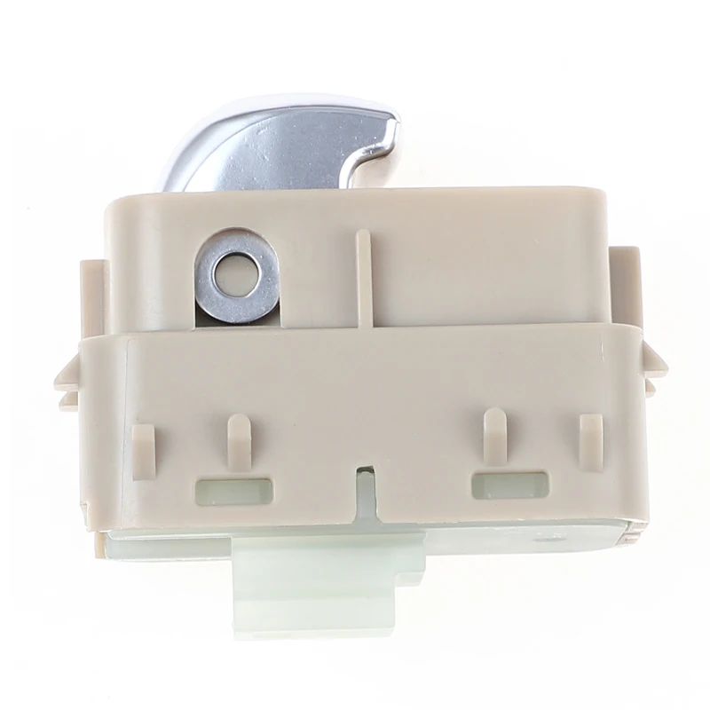 زر التبديل لنوافذ سيارات مرسيدس بنز فئة C W205 S205 X253 C200 C300 C350 C63 AMG 2059056811 2059051713