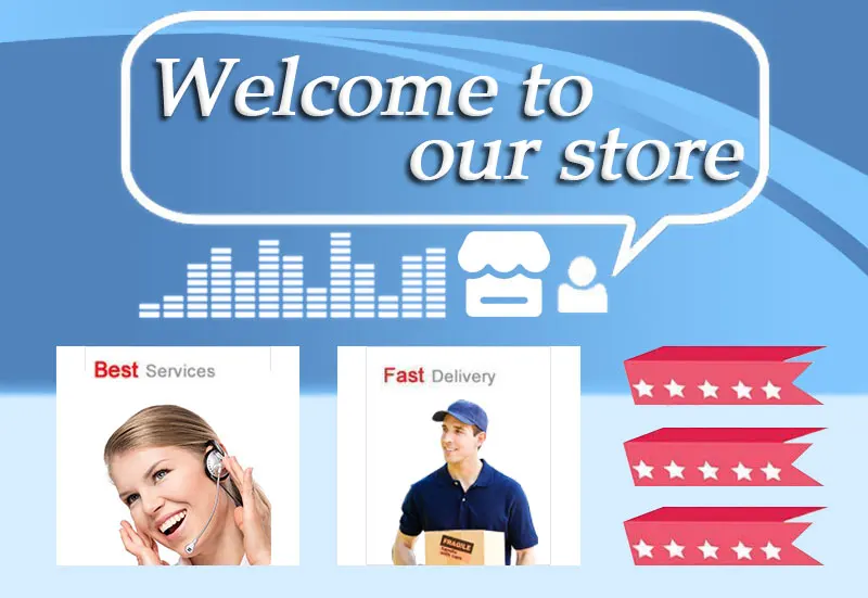 زر التبديل لنوافذ سيارات مرسيدس بنز فئة C W205 S205 X253 C200 C300 C350 C63 AMG 2059056811 2059051713