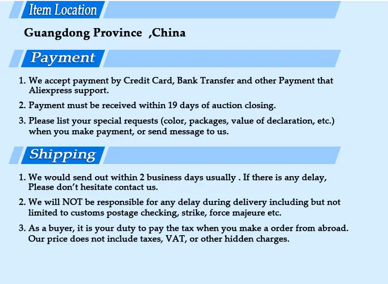 زر التبديل لنوافذ سيارات مرسيدس بنز فئة C W205 S205 X253 C200 C300 C350 C63 AMG 2059056811 2059051713