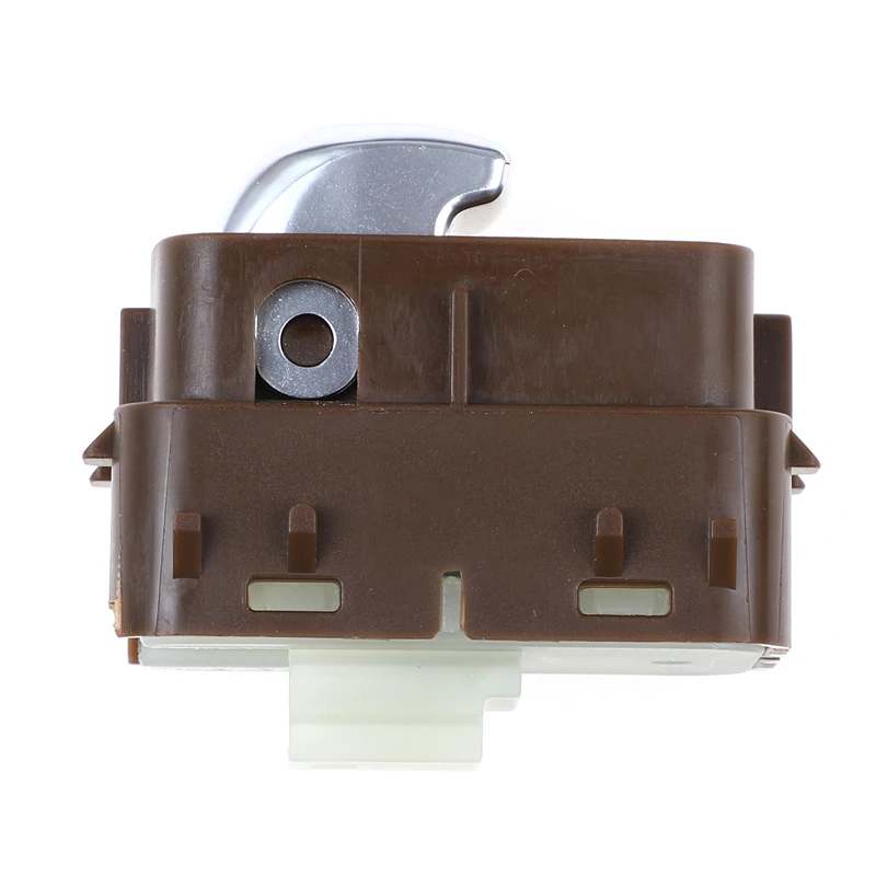 زر التبديل لنوافذ سيارات مرسيدس بنز فئة C W205 S205 X253 C200 C300 C350 C63 AMG 2059056811 2059051713