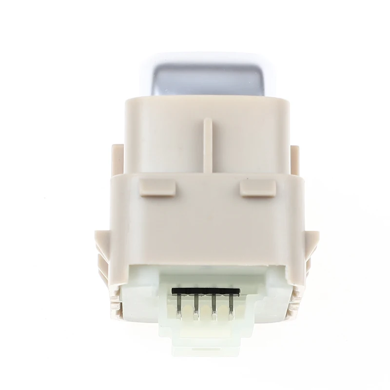 زر التبديل لنوافذ سيارات مرسيدس بنز فئة C W205 S205 X253 C200 C300 C350 C63 AMG 2059056811 2059051713