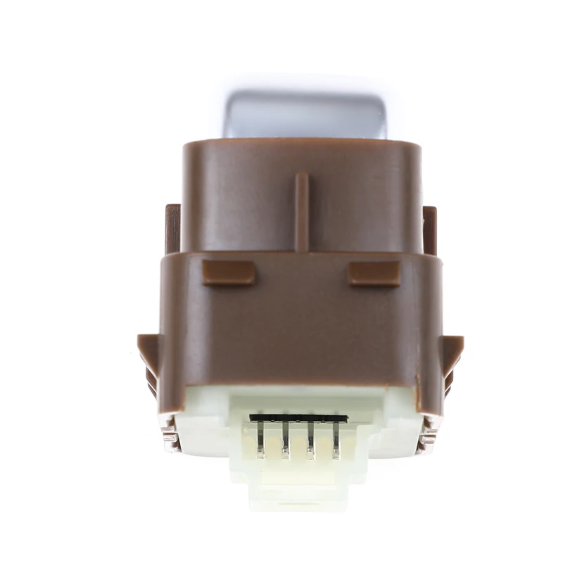 زر التبديل لنوافذ سيارات مرسيدس بنز فئة C W205 S205 X253 C200 C300 C350 C63 AMG 2059056811 2059051713