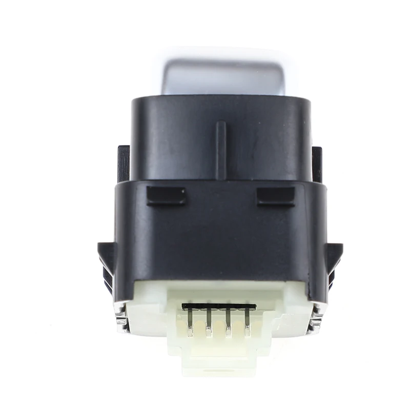 زر التبديل لنوافذ سيارات مرسيدس بنز فئة C W205 S205 X253 C200 C300 C350 C63 AMG 2059056811 2059051713