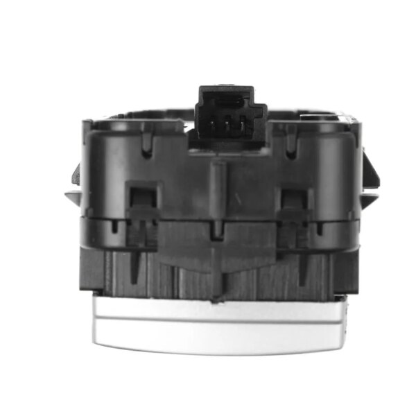 زر التبديل لنوافذ سيارات مرسيدس بنز فئة C W205 S205 X253 C200 C300 C350 C63 AMG 2059056811 2059051713