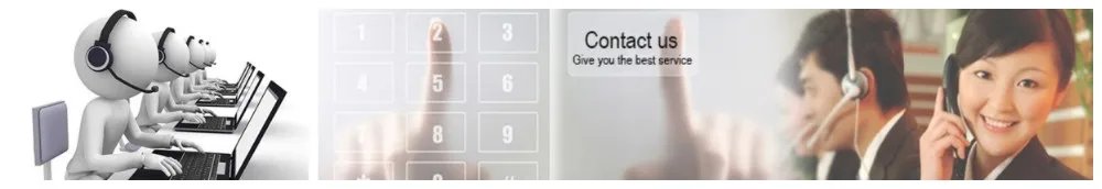 مقابض تروس مع جيتر لمرسيدس بنز فيتو 638 W638 ، 5 سرعات