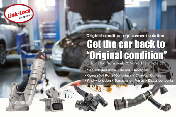 غطاء سدادة زيت القفل ، غطاء محرك توصيل الزيت ، A0009976220 لمرسيدس بنز M271 M274 M642 M112 C200 C260 E200 E260 GLK260 260 260