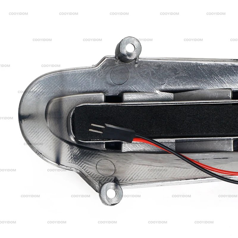 لمرسيدس بنز S-Class W220 1999-2002 CL-Class W215 1999 2000-2003 سيارة LED مرآة بدوره مصباح إشارة مرآة الرؤية الخلفية مصابيح لمرسيدس بنز S-Class W220 1999-2002 CL-Class W215 1999 2000-2003 سيارة LED مرآة بدوره مصباح إشارة مرآة الرؤية الخلفية مصابيح