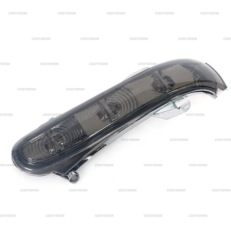 لمرسيدس بنز S-Class W220 1999-2002 CL-Class W215 1999 2000-2003 سيارة LED مرآة بدوره مصباح إشارة مرآة الرؤية الخلفية مصابيح لمرسيدس بنز S-Class W220 1999-2002 CL-Class W215 1999 2000-2003 سيارة LED مرآة بدوره مصباح إشارة مرآة الرؤية الخلفية مصابيح