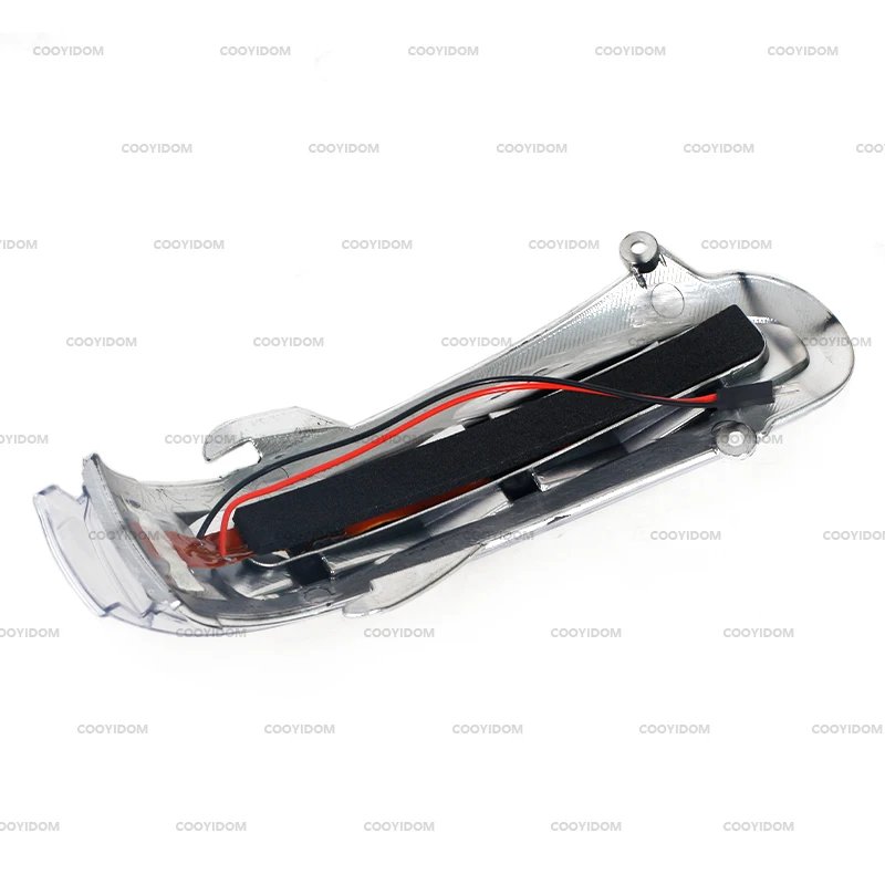 لمرسيدس بنز S-Class W220 1999-2002 CL-Class W215 1999 2000-2003 سيارة LED مرآة بدوره مصباح إشارة مرآة الرؤية الخلفية مصابيح لمرسيدس بنز S-Class W220 1999-2002 CL-Class W215 1999 2000-2003 سيارة LED مرآة بدوره مصباح إشارة مرآة الرؤية الخلفية مصابيح