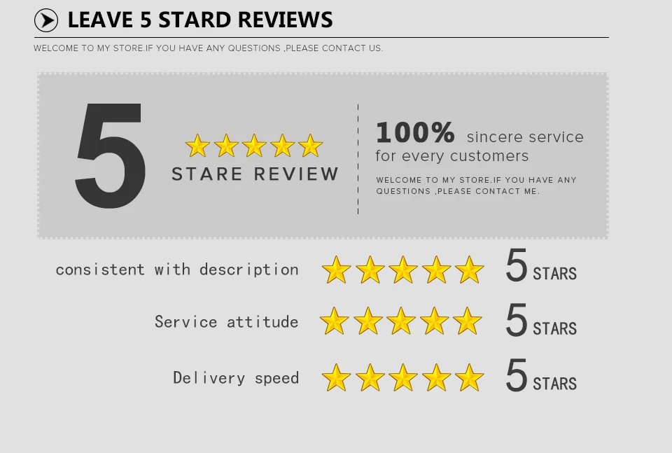 غطاء عدسة أمامي للسيارة ، غطاء للمصابيح الأمامية ، مرسيدس بنز الفئة E ، W211 ، E240 ، E200 ، E350 ، E280 ، E300 ، 2002-2008 غطاء عدسة أمامي للسيارة ، غطاء للمصابيح الأمامية ، مرسيدس بنز الفئة E ، W211 ، E240 ، E200 ، E350 ، E280 ، E300 ، 2002-2008