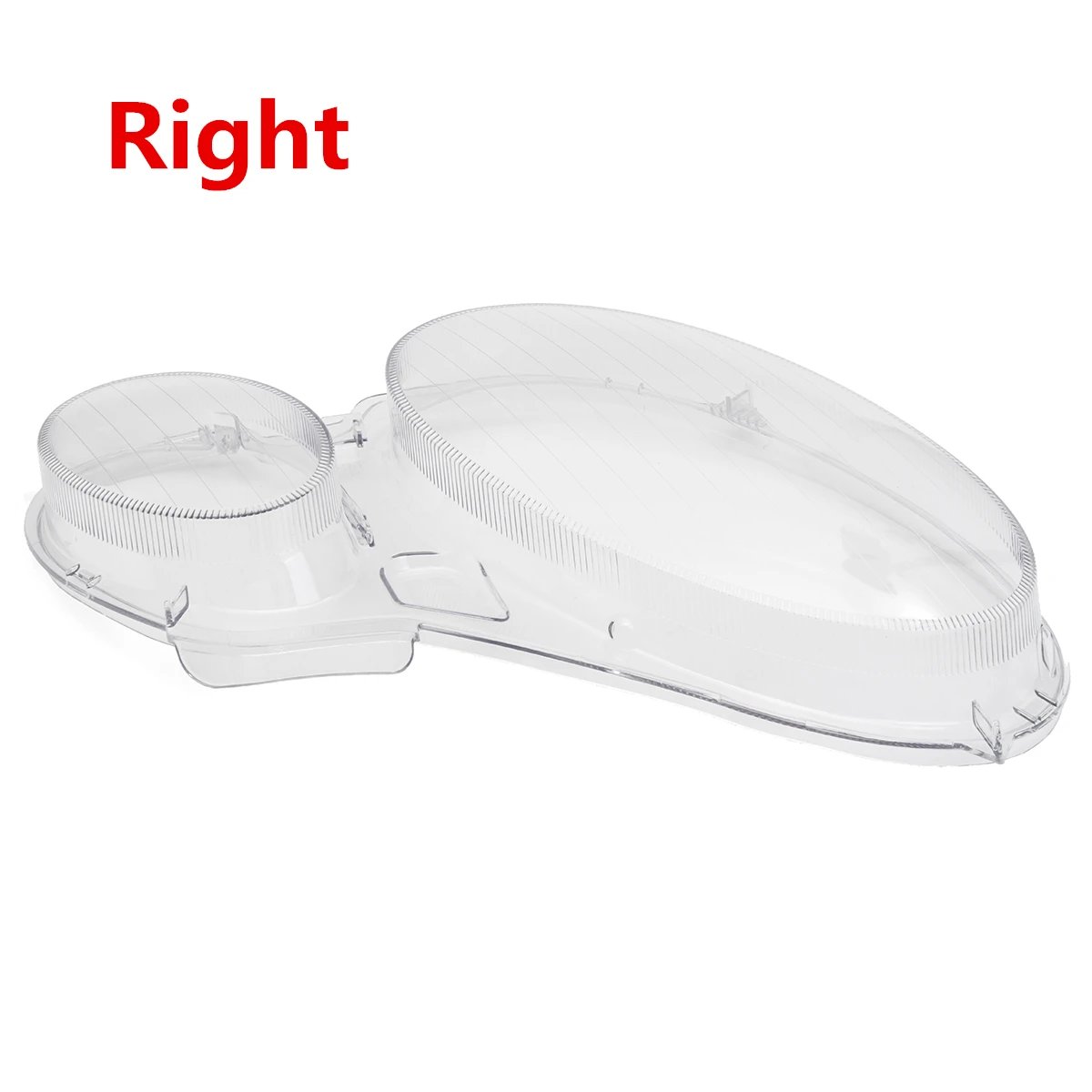 غطاء عدسة أمامي للسيارة ، غطاء للمصابيح الأمامية ، مرسيدس بنز الفئة E ، W211 ، E240 ، E200 ، E350 ، E280 ، E300 ، 2002-2008 غطاء عدسة أمامي للسيارة ، غطاء للمصابيح الأمامية ، مرسيدس بنز الفئة E ، W211 ، E240 ، E200 ، E350 ، E280 ، E300 ، 2002-2008