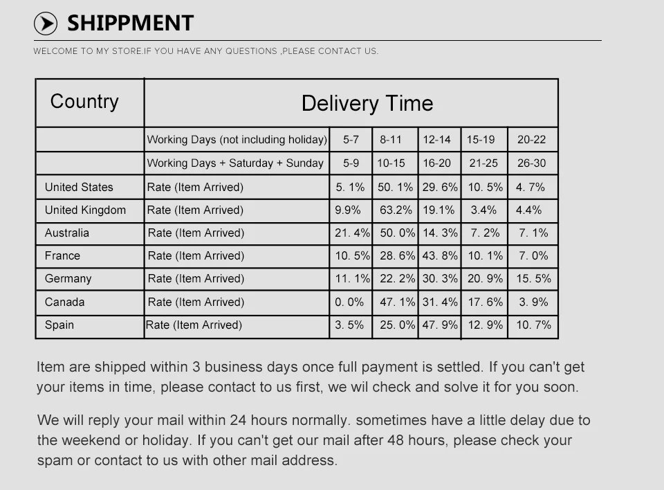 غطاء عدسة أمامي للسيارة ، غطاء للمصابيح الأمامية ، مرسيدس بنز الفئة E ، W211 ، E240 ، E200 ، E350 ، E280 ، E300 ، 2002-2008 غطاء عدسة أمامي للسيارة ، غطاء للمصابيح الأمامية ، مرسيدس بنز الفئة E ، W211 ، E240 ، E200 ، E350 ، E280 ، E300 ، 2002-2008