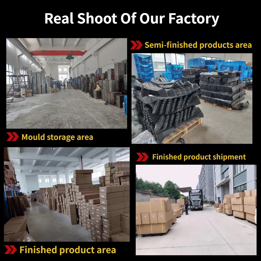 ضبط طقم الجسم الخلفي الجذع التمهيد الجناح سقف سبويلر لمرسيدس بنز الفئة W176 W177 هاتشباك 2013-2021 A180 A200 A260 التصميم ضبط طقم الجسم الخلفي الجذع التمهيد الجناح سقف سبويلر لمرسيدس بنز الفئة W176 W177 هاتشباك 2013-2021 A180 A200 A260 التصميم