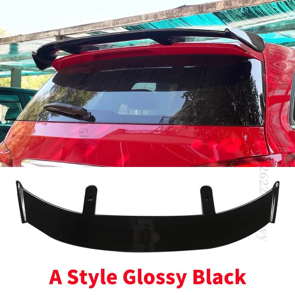 ضبط طقم الجسم الخلفي الجذع التمهيد الجناح سقف سبويلر لمرسيدس بنز الفئة W176 W177 هاتشباك 2013-2021 A180 A200 A260 التصميم ضبط طقم الجسم الخلفي الجذع التمهيد الجناح سقف سبويلر لمرسيدس بنز الفئة W176 W177 هاتشباك 2013-2021 A180 A200 A260 التصميم