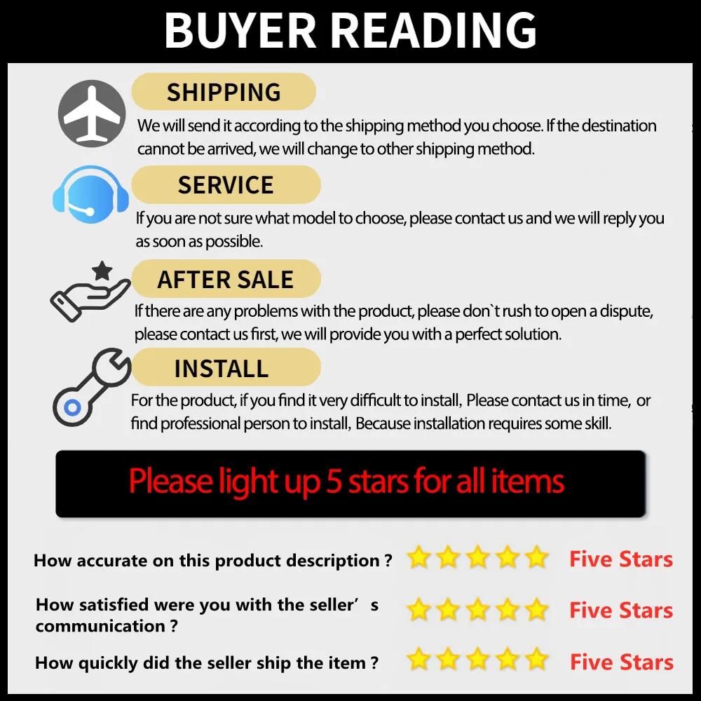 ضبط طقم الجسم الخلفي الجذع التمهيد الجناح سقف سبويلر لمرسيدس بنز الفئة W176 W177 هاتشباك 2013-2021 A180 A200 A260 التصميم ضبط طقم الجسم الخلفي الجذع التمهيد الجناح سقف سبويلر لمرسيدس بنز الفئة W176 W177 هاتشباك 2013-2021 A180 A200 A260 التصميم