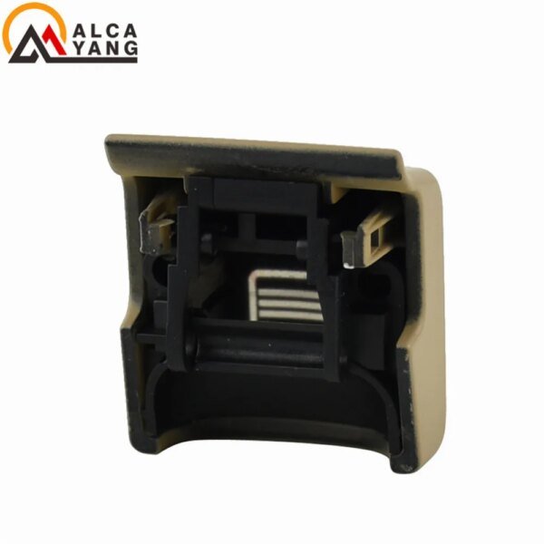 بلاستيك زر مفتاح فتحة سقف النافذة ، لمرسيدس بنز W204 ، W212 ، A207 ، 47 ، W218 ، 47