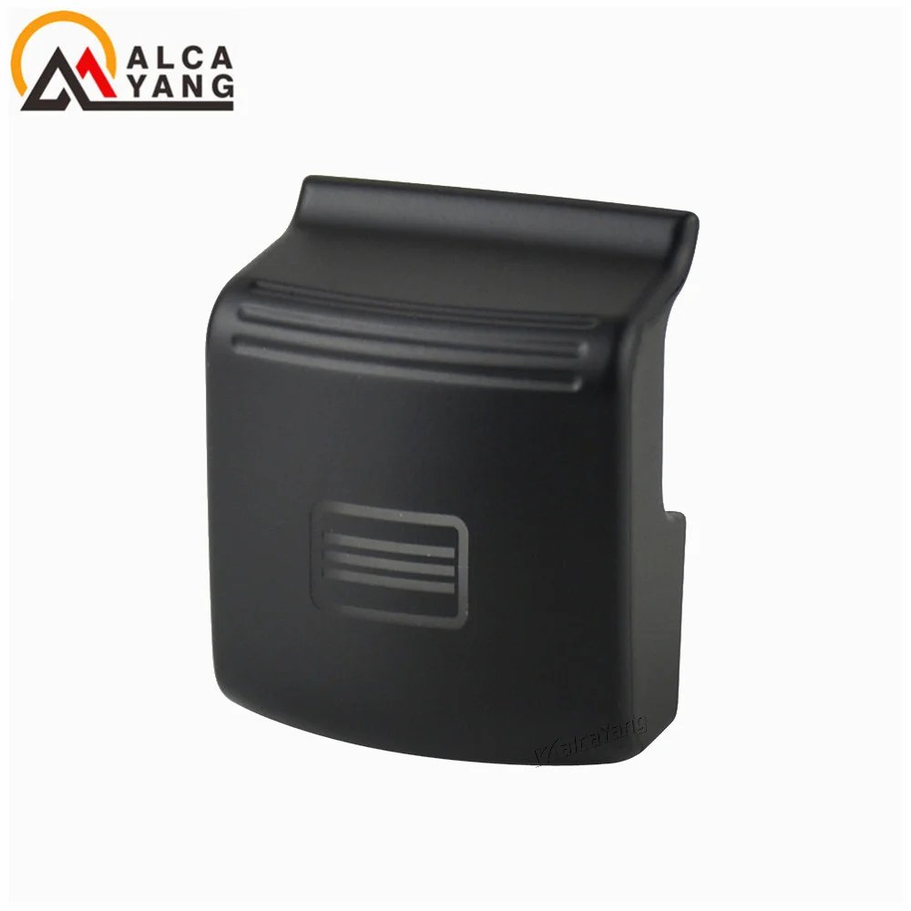 زر مفتاح فتحة سقف النافذة ، مفتاح بلاستيك لمرسيدس بنز W204 ، W212 ، A207 ، 47 ، W218 ، 47 ، جديد