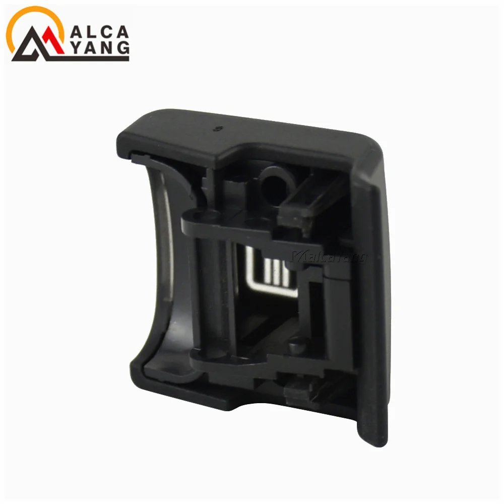 زر مفتاح فتحة سقف النافذة ، مفتاح بلاستيك لمرسيدس بنز W204 ، W212 ، A207 ، 47 ، W218 ، 47 ، جديد