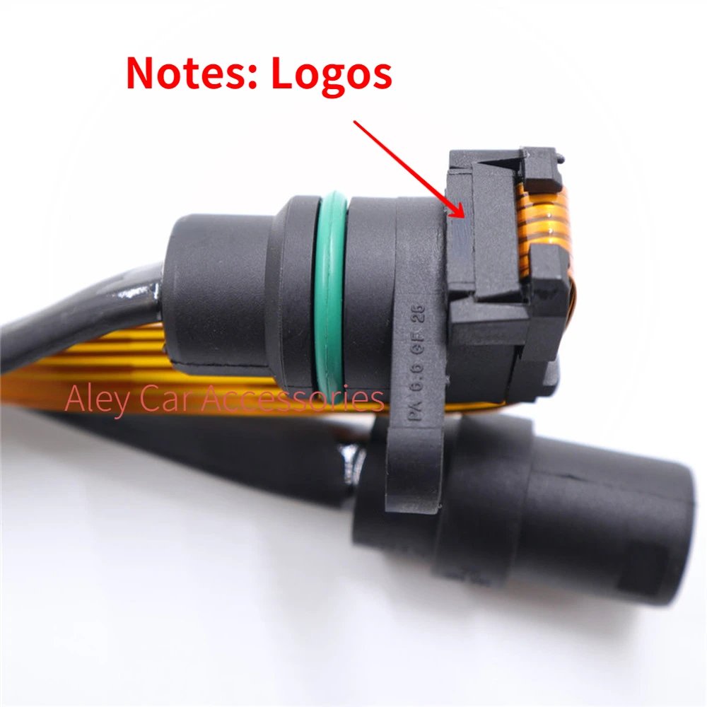 نقل الأسلاك الداخلية تسخير ، الشريط الاستشعار سلك ل بيتل ، جيتا ، بورا ، جولف ، أودي A3 ، 01 متر ، 095 ، 096 ، G93 ، 01M927365 ، 01 متر ، 927 365