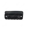 مفتاح اتصال باب جرار لمرسيدس بنز W907 W910 سبرينتر W639 W447 فيتو ، A6398200654 A6398200011