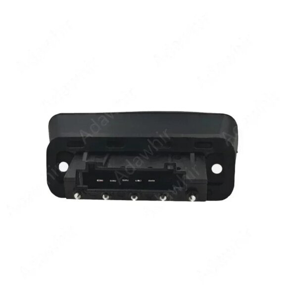 مفتاح اتصال باب جرار لمرسيدس بنز W907 W910 سبرينتر W639 W447 فيتو ، A6398200654 A6398200011
