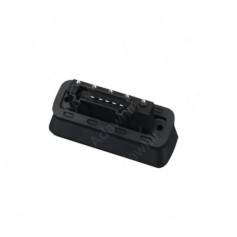 مفتاح اتصال باب جرار لمرسيدس بنز W907 W910 سبرينتر W639 W447 فيتو ، A6398200654 A6398200011