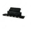 مفتاح اتصال باب جرار لمرسيدس بنز W907 W910 سبرينتر W639 W447 فيتو ، A6398200654 A6398200011