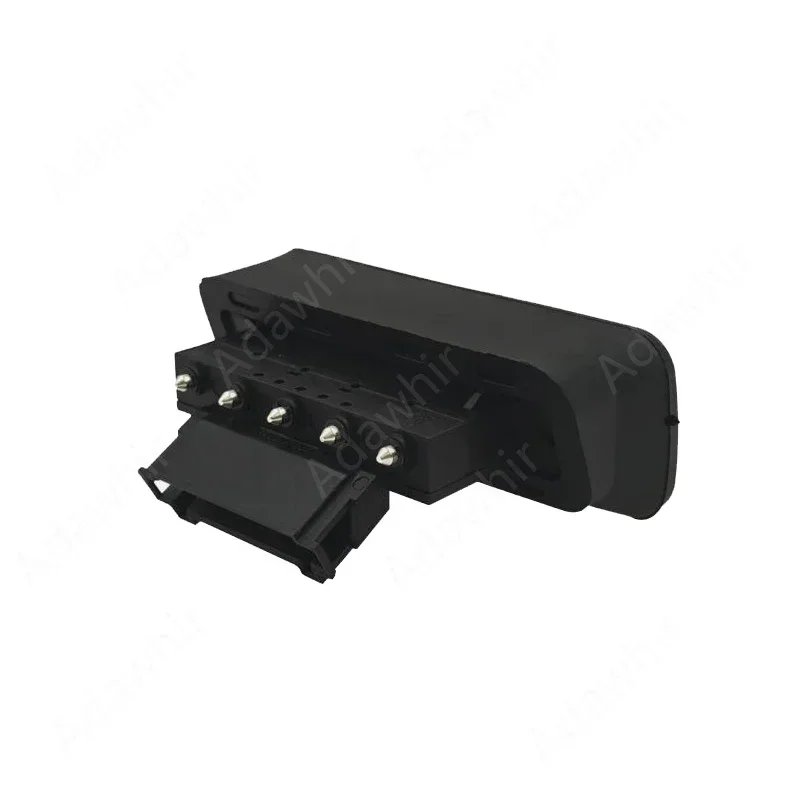 مفتاح اتصال باب جرار لمرسيدس بنز W907 W910 سبرينتر W639 W447 فيتو ، A6398200654 A6398200011