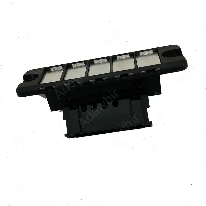 مفتاح اتصال باب جرار لمرسيدس بنز W907 W910 سبرينتر W639 W447 فيتو ، A6398200654 A6398200011