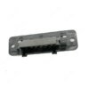 مفتاح اتصال باب جرار لمرسيدس بنز W907 W910 سبرينتر W639 W447 فيتو ، A6398200654 A6398200011