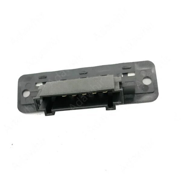 مفتاح اتصال باب جرار لمرسيدس بنز W907 W910 سبرينتر W639 W447 فيتو ، A6398200654 A6398200011