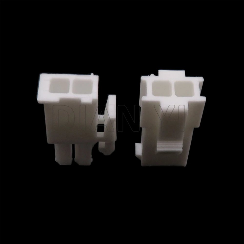 1 مجموعة 2 طريقة 4.14 مللي متر FL ذكر أنثى لرسو السفن موصل أطقم السيارات الكهربائية آلة التوصيل موتور المقبس