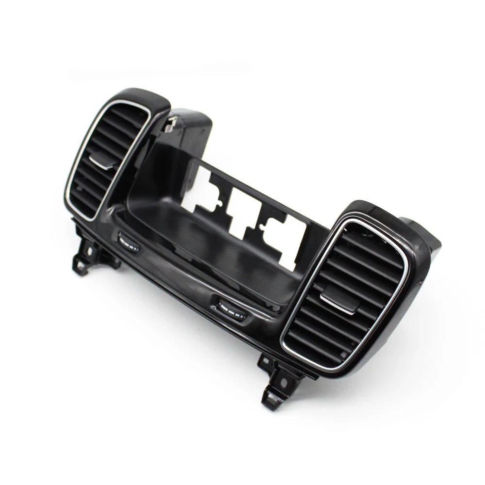 سيارة تكييف الهواء المركزي التيار المتناوب تنفيس مصبغة ، التجمع الكامل لمرسيدس بنز GLE GLS الفئة W166 W292 2015 2016 2017 2018 2019 سيارة تكييف الهواء المركزي التيار المتناوب تنفيس مصبغة ، التجمع الكامل لمرسيدس بنز GLE GLS الفئة W166 W292 2015 2016 2017 2018 2019