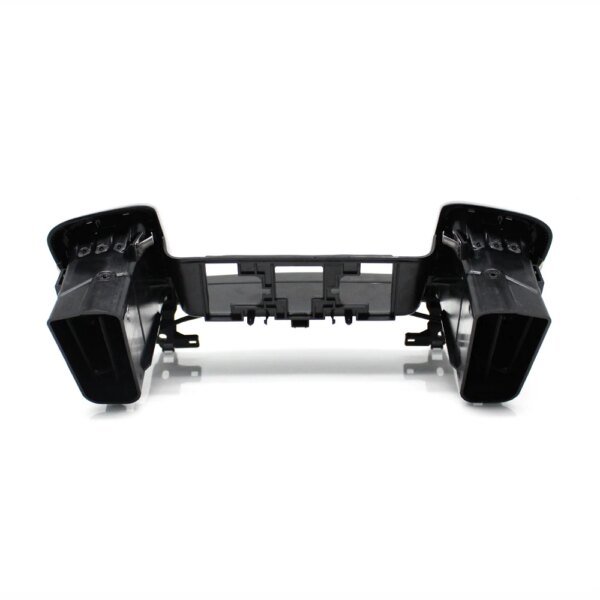 167627-ehxhcp.jpg سيارة تكييف الهواء المركزي التيار المتناوب تنفيس مصبغة ، التجمع الكامل لمرسيدس بنز GLE GLS الفئة W166 W292 2015 2016 2017 2018 2019