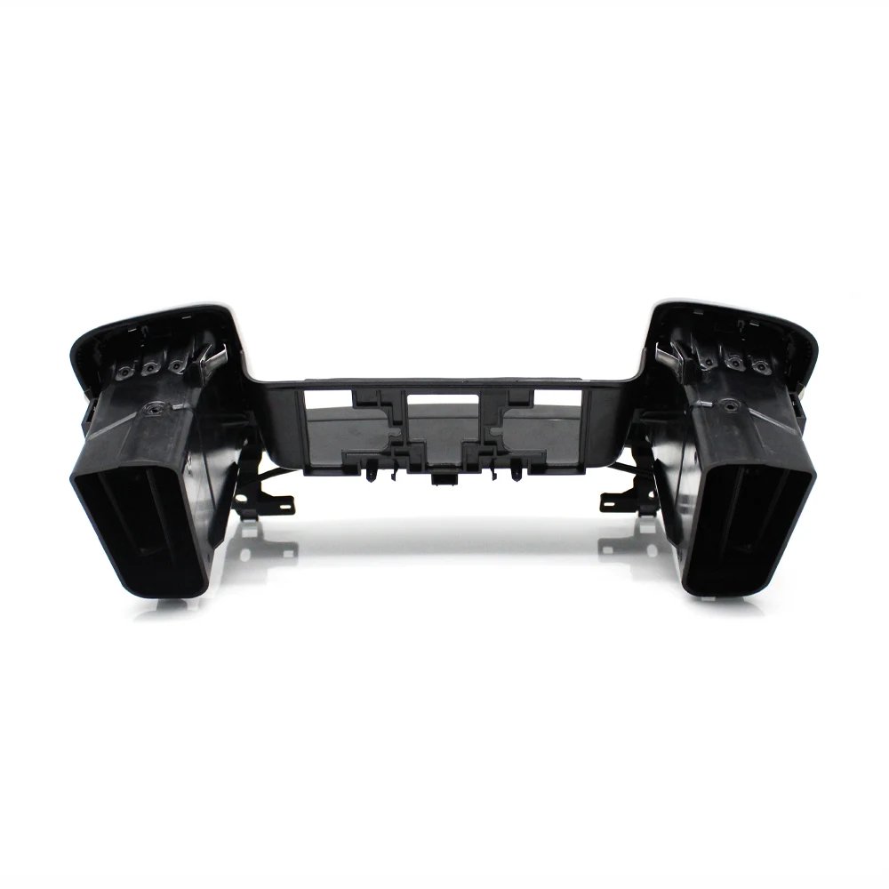 سيارة تكييف الهواء المركزي التيار المتناوب تنفيس مصبغة ، التجمع الكامل لمرسيدس بنز GLE GLS الفئة W166 W292 2015 2016 2017 2018 2019 سيارة تكييف الهواء المركزي التيار المتناوب تنفيس مصبغة ، التجمع الكامل لمرسيدس بنز GLE GLS الفئة W166 W292 2015 2016 2017 2018 2019