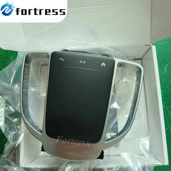 ذراع تحكم زر الماوس للسيارة لمرسيدس بنز ، تلقائي ، داخلي ، معدل ، تحكم مركزي ، فئة E ، فئة C ، C200L ، GLC ، E300L ، C260L ، فيتو