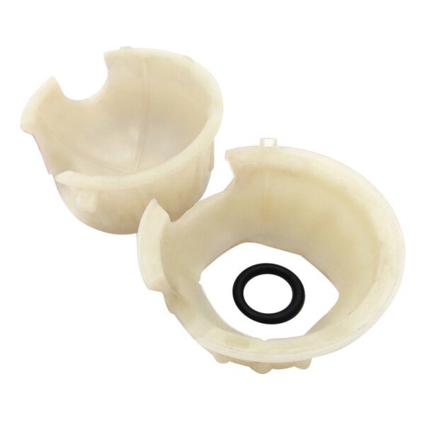 إصلاح يدوي لعلبة التروس ، مرسيدس بنز سبرينتر