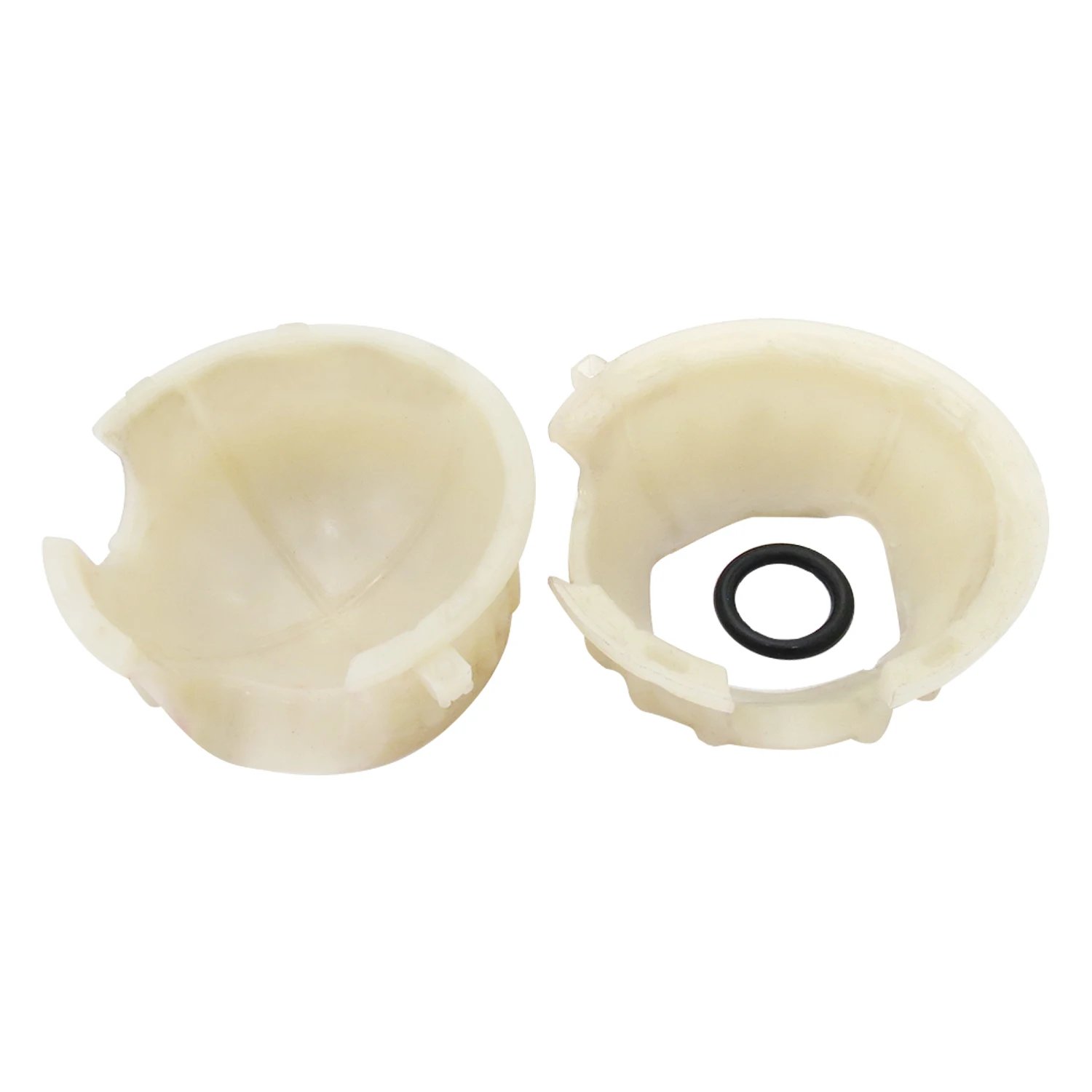 إصلاح يدوي لعلبة التروس ، أداة تحديد التروس ، مرسيدس بنز سبرينتر طقم كرافتر-من من من من من نوع مرسيدس بنز