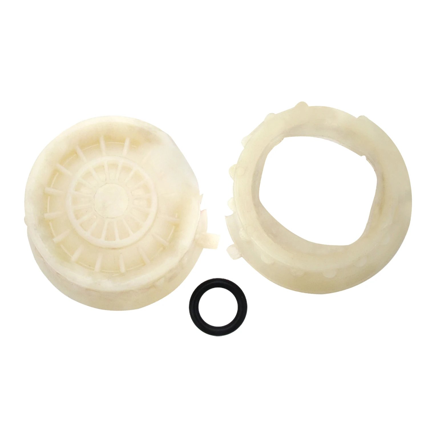 إصلاح يدوي لعلبة التروس ، أداة تحديد التروس ، مرسيدس بنز سبرينتر طقم كرافتر-من من من من من نوع مرسيدس بنز