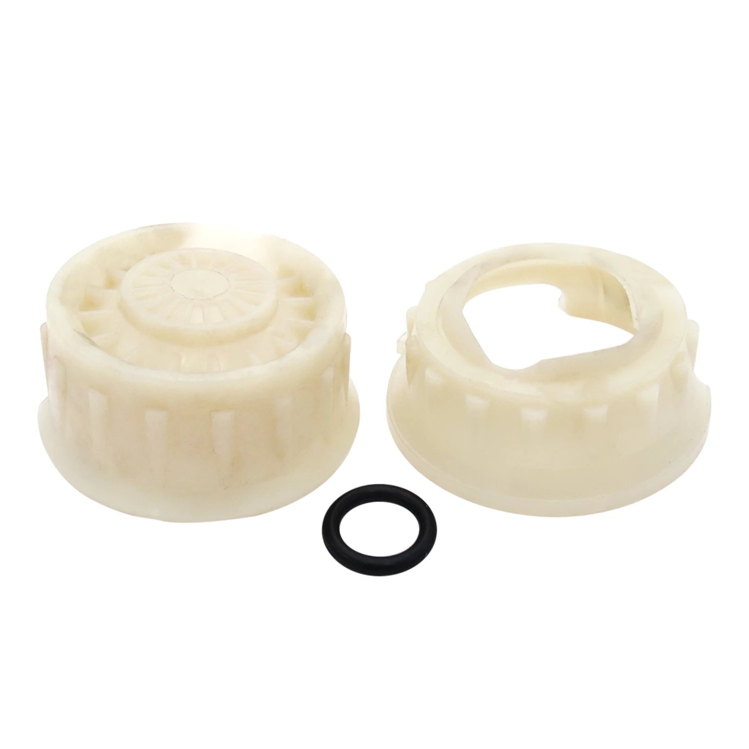 إصلاح يدوي لعلبة التروس ، أداة تحديد التروس ، مرسيدس بنز سبرينتر طقم كرافتر-من من من من من نوع مرسيدس بنز