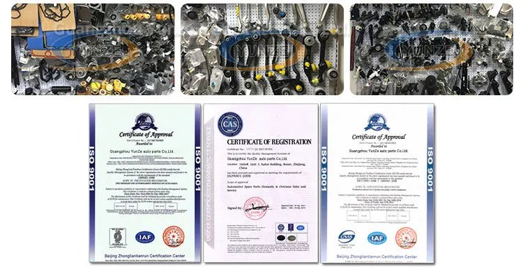 مضخة مياه التبريد لمرسيدس بنز W203 W204 C200 C209 CLK W211 W212 E200 E250 R171 SLK M271 2712000401 A2712001001 2712000201