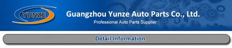 مضخة مياه التبريد لمرسيدس بنز W203 W204 C200 C209 CLK W211 W212 E200 E250 R171 SLK M271 2712000401 A2712001001 2712000201