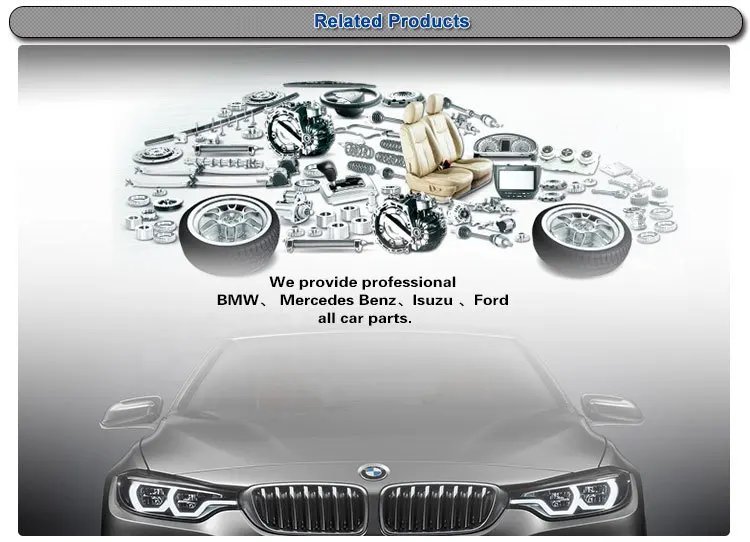 مضخة مياه التبريد لمرسيدس بنز W203 W204 C200 C209 CLK W211 W212 E200 E250 R171 SLK M271 2712000401 A2712001001 2712000201