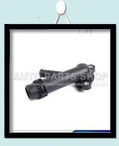 مضخة مياه التبريد لمرسيدس بنز W203 W204 C200 C209 CLK W211 W212 E200 E250 R171 SLK M271 2712000401 A2712001001 2712000201