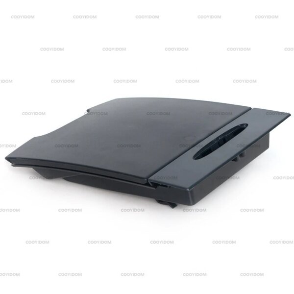 لمرسيدس بنز فيتو W636 فيانو W639 2006-2015 لوحة القيادة مركز وحدة التحكم القفازات صناديق تخزين أشتات صندوق