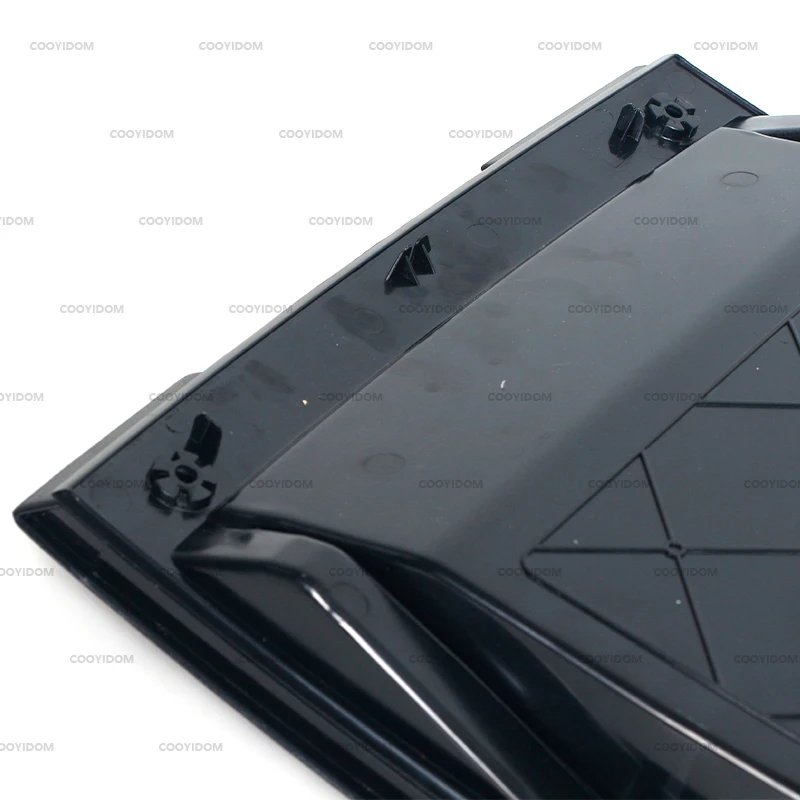 لمرسيدس بنز فيتو W636 فيانو W639 2006-2015 لوحة القيادة مركز وحدة التحكم القفازات صناديق تخزين أشتات صندوق