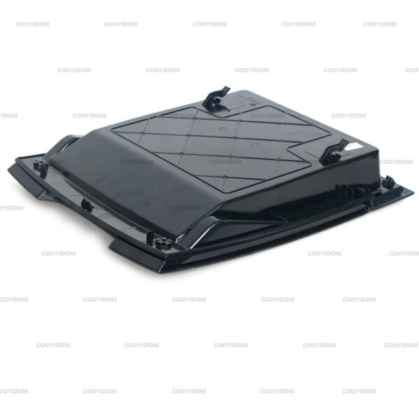 لمرسيدس بنز فيتو W636 فيانو W639 2006-2015 لوحة القيادة مركز وحدة التحكم القفازات صناديق تخزين أشتات صندوق