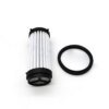 724.0 7G-DCT/K7A240 K7X400 مجموعة مرشح الإرسال لمرسيدس بنز A180 A200 B180 B200 CLA GLA 7 سرعة الرطب المزدوج مخلب