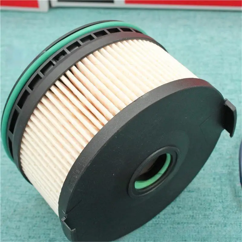 A6540920100 فلتر وقود لمرسيدس بنز الفئة الإلكترونية ، W213 ، S213 ، من من من من من ، E200d ، E220d ، E300d ، 4MATIC ، W177A ، 160d 180d 200d 220d